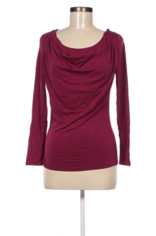 Damen Shirt Gina Benotti, Größe S, Farbe Lila, Preis 3,99 €