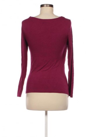 Damen Shirt Gina Benotti, Größe S, Farbe Lila, Preis 3,99 €