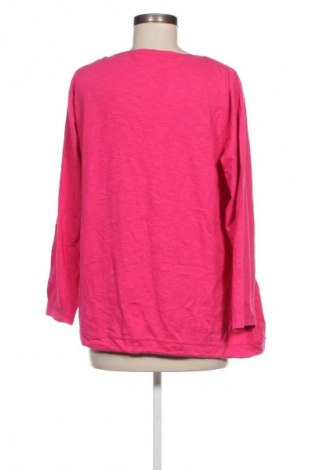 Damen Shirt Gina Benotti, Größe XXL, Farbe Rosa, Preis € 13,49