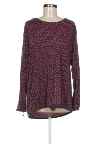 Damen Shirt Gina Benotti, Größe XL, Farbe Mehrfarbig, Preis 10,00 €