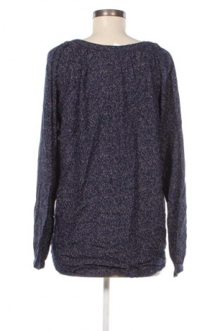 Damen Shirt Gina Benotti, Größe L, Farbe Blau, Preis € 6,49