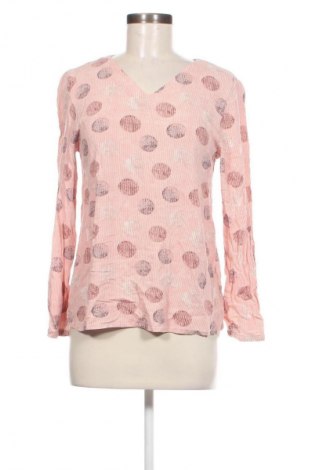 Damen Shirt Gina Benotti, Größe S, Farbe Rosa, Preis € 13,49