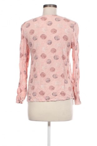 Damen Shirt Gina Benotti, Größe S, Farbe Rosa, Preis € 6,99