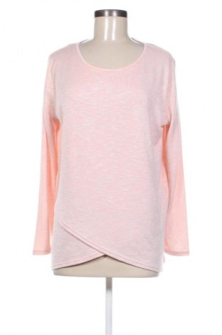 Damen Shirt Gina Benotti, Größe S, Farbe Rosa, Preis 13,49 €