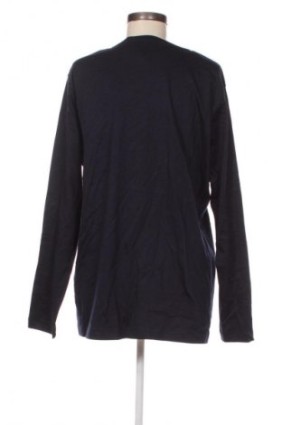 Damen Shirt Giorgio, Größe XXL, Farbe Blau, Preis € 8,99