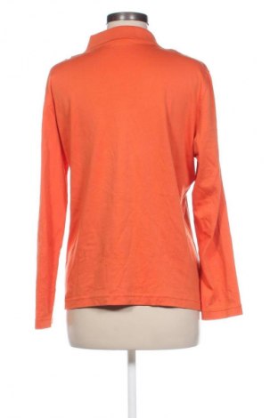 Damen Shirt Giorgio, Größe XL, Farbe Orange, Preis 13,49 €