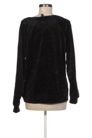 Damen Shirt Gloria Vanderbilt, Größe XL, Farbe Schwarz, Preis 5,99 €