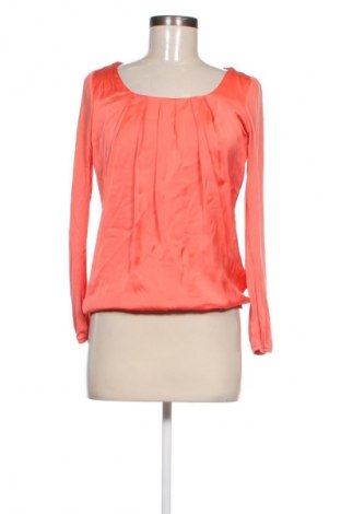 Damen Shirt Grain De Malice, Größe S, Farbe Orange, Preis 2,99 €