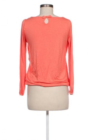 Damen Shirt Grain De Malice, Größe S, Farbe Orange, Preis 2,99 €