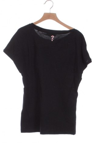 Damen Shirt Guess, Größe XS, Farbe Schwarz, Preis € 24,46