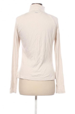 Damen Shirt Guess, Größe M, Farbe Beige, Preis € 33,99