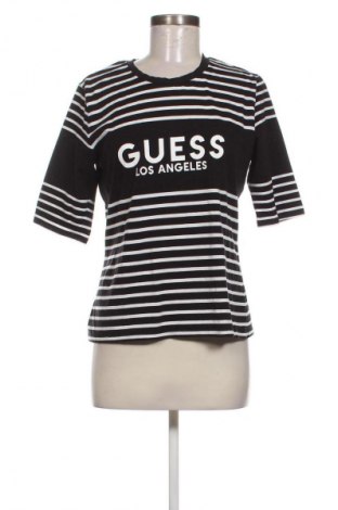 Bluză de femei Guess, Mărime XL, Culoare Multicolor, Preț 124,68 Lei