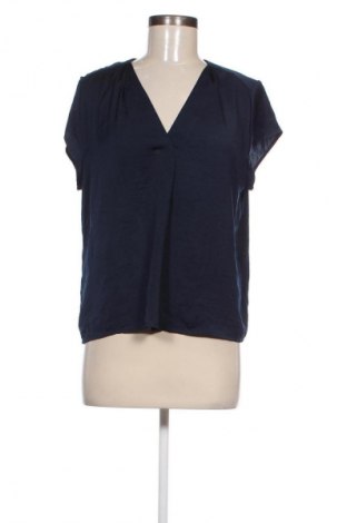 Damen Shirt H&M, Größe L, Farbe Blau, Preis € 9,72