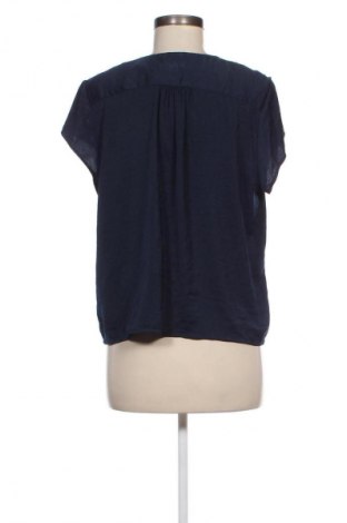 Damen Shirt H&M, Größe L, Farbe Blau, Preis € 9,72