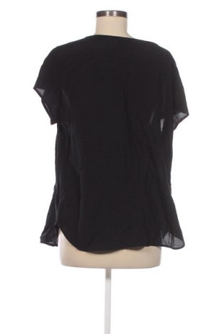 Bluză de femei H&M, Mărime M, Culoare Negru, Preț 36,99 Lei