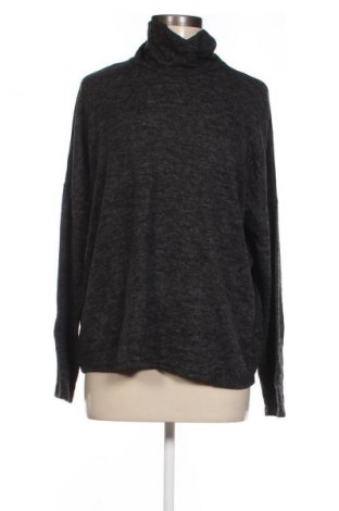 Damen Shirt H&M, Größe L, Farbe Schwarz, Preis € 13,49