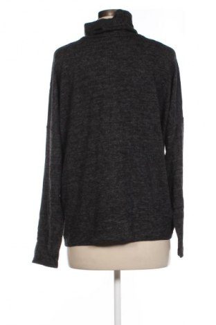 Damen Shirt H&M, Größe L, Farbe Schwarz, Preis € 13,49