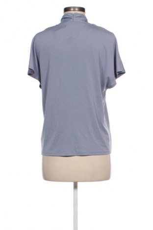 Damen Shirt H&M, Größe M, Farbe Grau, Preis € 9,72