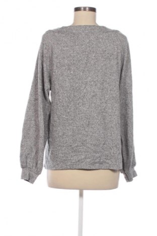 Damen Shirt H&M, Größe M, Farbe Grau, Preis 13,49 €