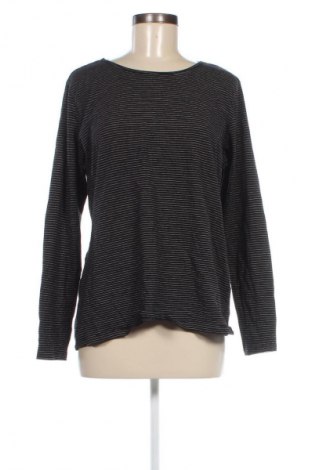 Damen Shirt H&M, Größe XL, Farbe Mehrfarbig, Preis 13,49 €