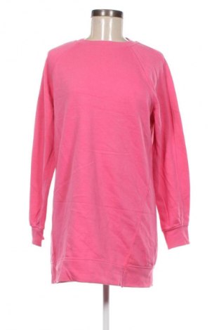 Damen Shirt H&M, Größe XS, Farbe Rosa, Preis € 13,49