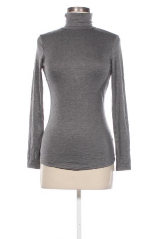 Damen Shirt H&M, Größe S, Farbe Grau, Preis € 13,49