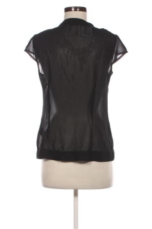 Bluză de femei H&M, Mărime M, Culoare Negru, Preț 10,99 Lei