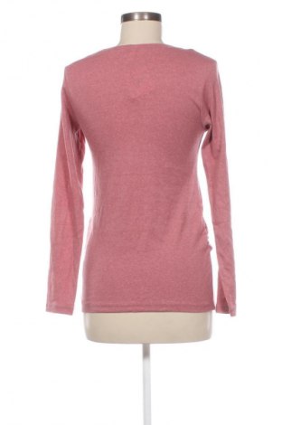 Damen Shirt H&M, Größe L, Farbe Rosa, Preis € 13,49