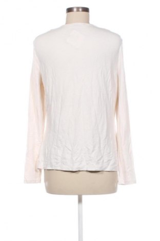 Damen Shirt H&M, Größe XL, Farbe Ecru, Preis € 5,99