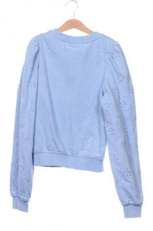 Damen Shirt H&M, Größe XS, Farbe Blau, Preis € 18,47