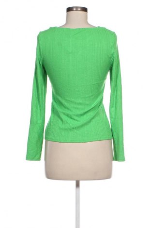 Damen Shirt H&M, Größe S, Farbe Grün, Preis € 13,49