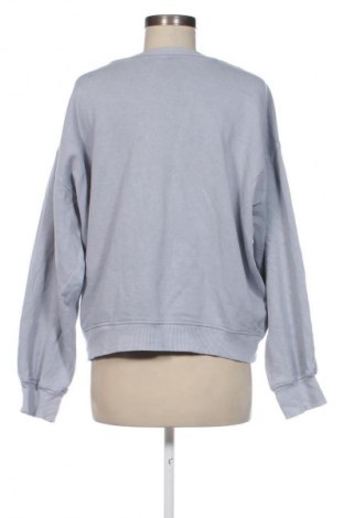 Damen Shirt H&M, Größe M, Farbe Blau, Preis € 13,49