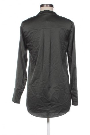 Damen Shirt H&M, Größe XS, Farbe Grün, Preis 6,99 €