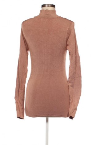 Damen Shirt H&M, Größe S, Farbe Braun, Preis € 13,49