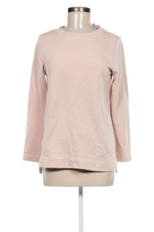 Damen Shirt H&M, Größe S, Farbe Ecru, Preis € 13,49