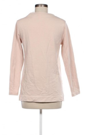 Damen Shirt H&M, Größe S, Farbe Ecru, Preis € 13,49