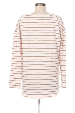 Damen Shirt H&M, Größe M, Farbe Mehrfarbig, Preis € 13,49