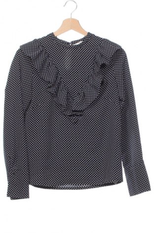 Dámská halenka H&M, Velikost XS, Barva Vícebarevné, Cena  247,00 Kč