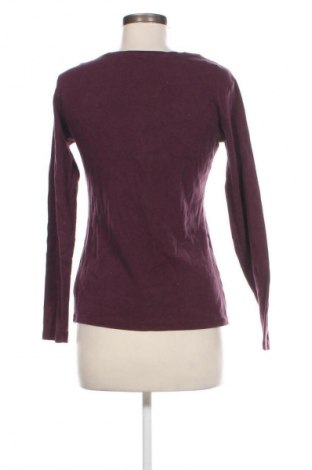 Damen Shirt H&M, Größe L, Farbe Braun, Preis € 13,49