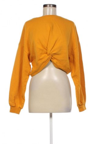 Damen Shirt H&M, Größe L, Farbe Orange, Preis € 13,49