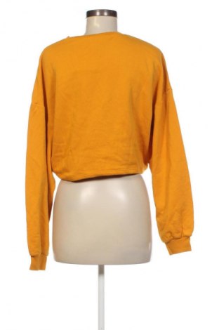 Damen Shirt H&M, Größe L, Farbe Orange, Preis € 13,49