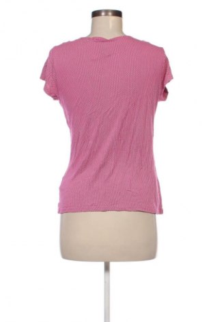 Damen Shirt H&M, Größe M, Farbe Mehrfarbig, Preis 9,72 €