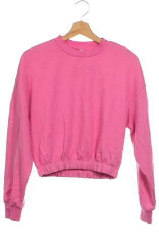 Damen Shirt H&M, Größe XS, Farbe Rosa, Preis € 9,72