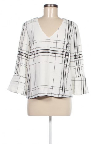 Damen Shirt H&M, Größe S, Farbe Mehrfarbig, Preis 18,47 €