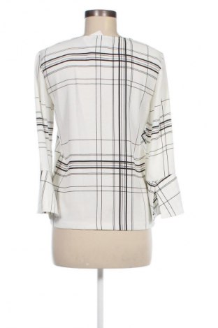 Damen Shirt H&M, Größe S, Farbe Mehrfarbig, Preis 18,47 €