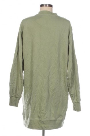 Bluză de femei H&M, Mărime M, Culoare Verde, Preț 31,99 Lei