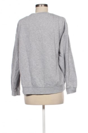 Damen Shirt H&M Divided, Größe S, Farbe Grau, Preis € 9,72