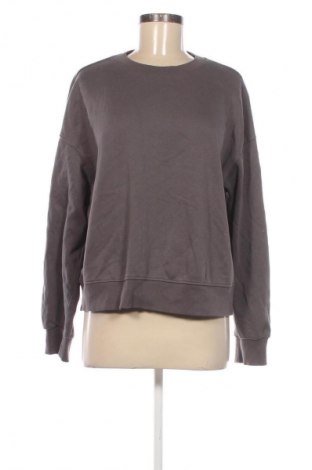 Dámska blúza H&M Divided, Veľkosť M, Farba Sivá, Cena  2,95 €