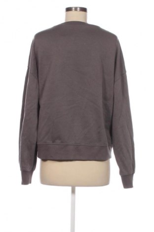 Dámska blúza H&M Divided, Veľkosť M, Farba Sivá, Cena  2,95 €