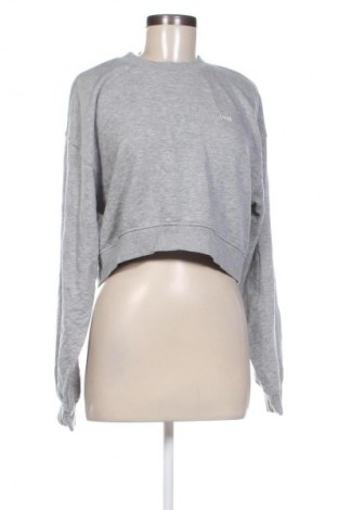 Bluzka damska H&M Divided, Rozmiar M, Kolor Szary, Cena 60,99 zł